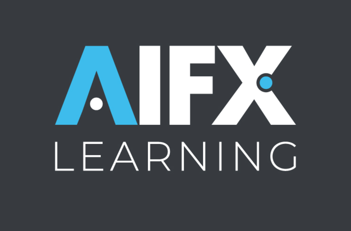 AIFX Learning